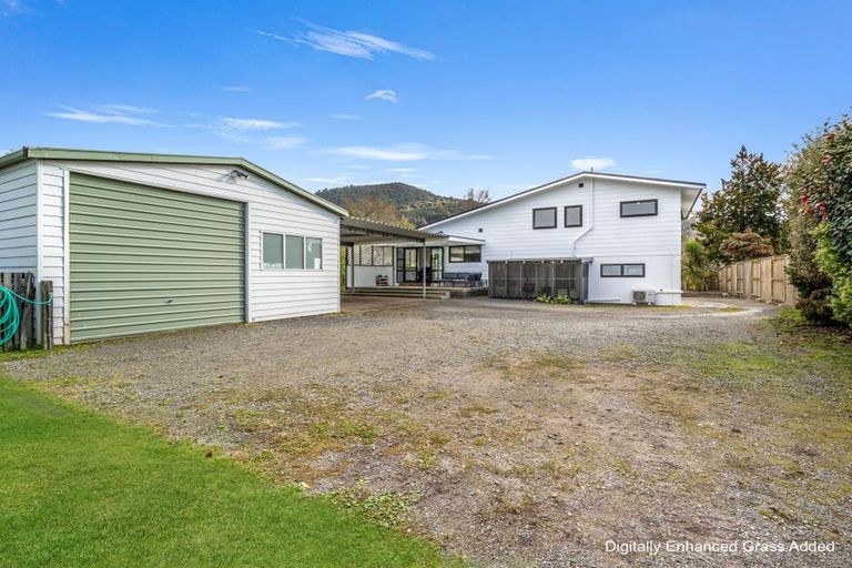 Photo of property in 6 Roger Street, Pukehangi, Rotorua, 3015