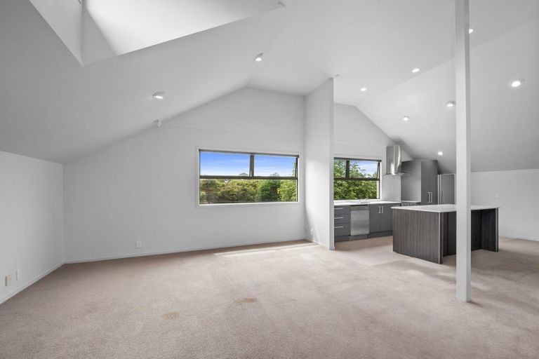 Photo of property in 252 Glenmore Road, Coatesville, Albany, 0793