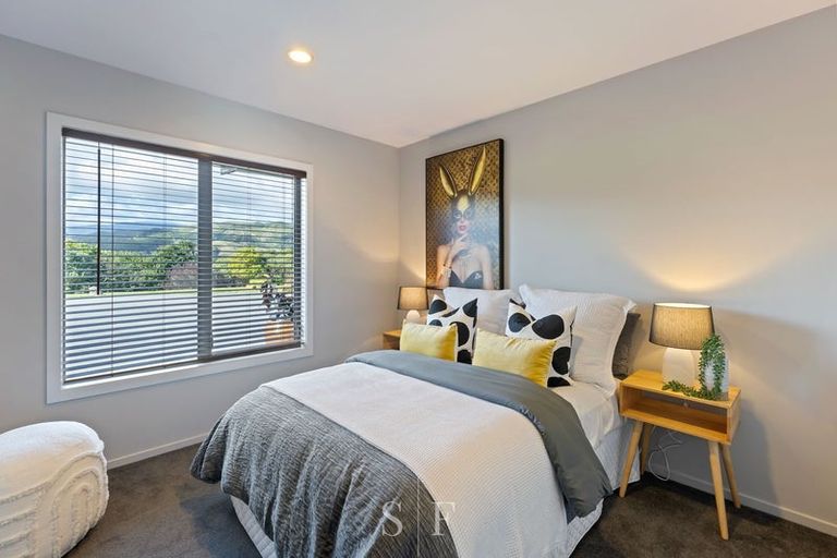 Photo of property in 131 King Arthur Drive, Otaihanga, Paraparaumu, 5036