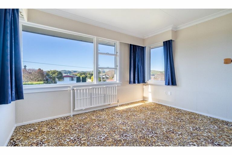 Photo of property in 162 Broughton Street, Gore, 9710