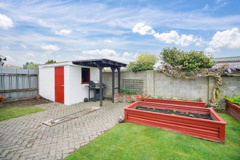 Photo of property in 14 Fern Street, Hargest, Invercargill, 9810