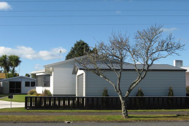 Photo of property in 75 Alderson Road, Fairview Downs, Hamilton, 3214