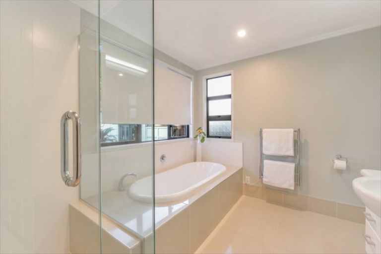 Photo of property in 5a Fow Street, Hamilton Central, Hamilton, 3204