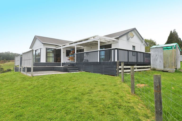 Photo of property in 16f Wellsford Valley Road, Wellsford, 0900