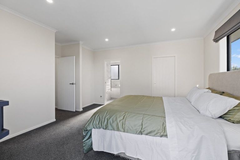 Photo of property in 11 Rawiri Street, Morrinsville, 3300