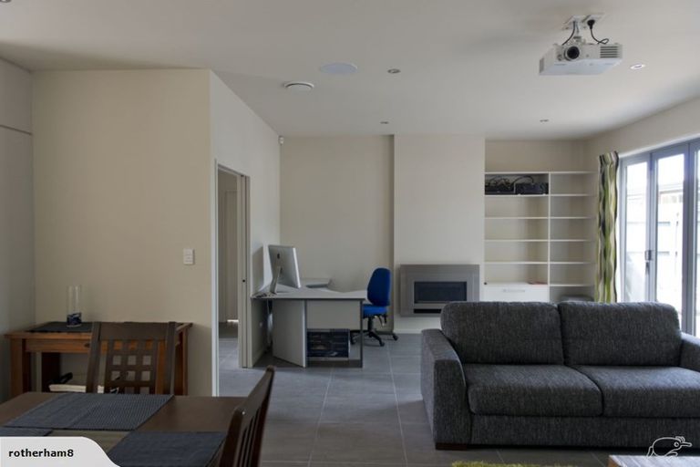 Photo of property in 2/31 Lyndon Street, Riccarton, Christchurch, 8041