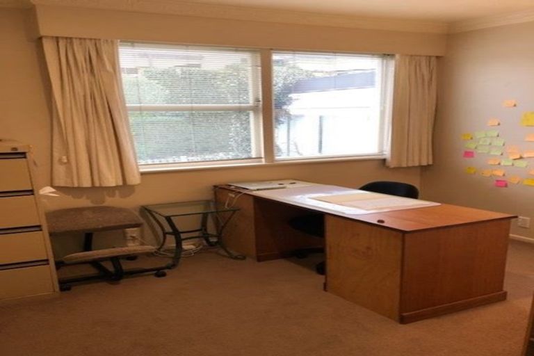 Photo of property in 66a Lake Crescent, Hamilton Lake, Hamilton, 3204