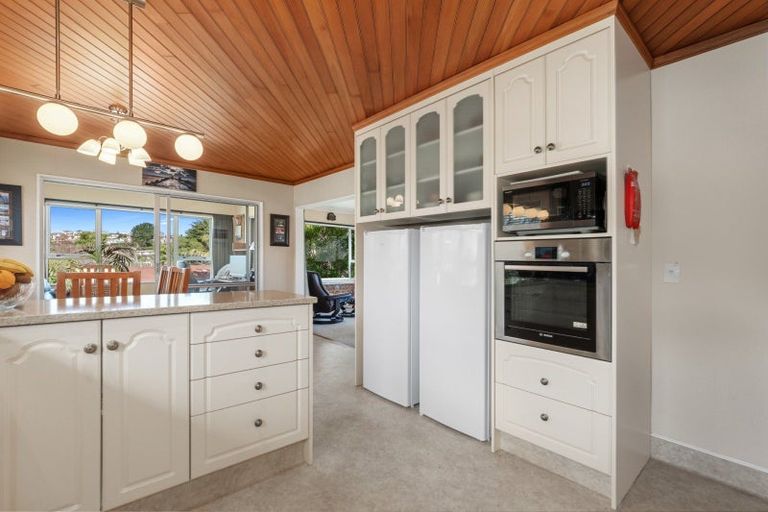 Photo of property in 21 Tarata Street, Matua, Tauranga, 3110