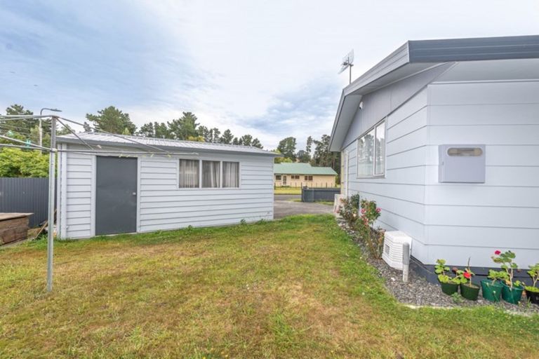 Photo of property in 21 Lucknow Street, Aramoho, Whanganui, 4500