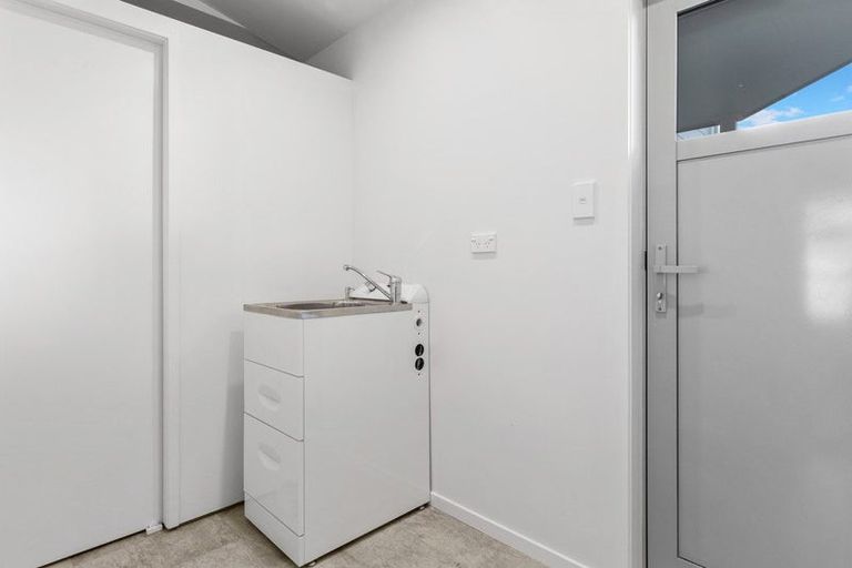 Photo of property in 275 Pohutukawa Avenue, Ohope, 3121