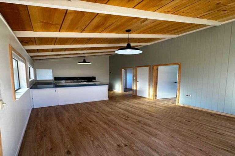 Photo of property in 13 Costello Crescent, Pukehina, Te Puke, 3189