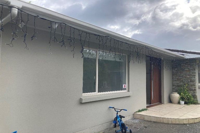 Photo of property in 378 Redoubt Road, Totara Park, Auckland, 2019