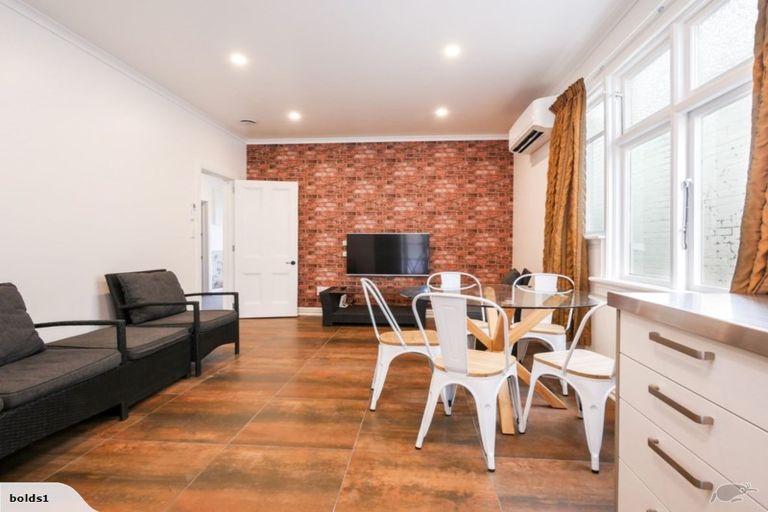 Photo of property in 169 North Road, North East Valley, Dunedin, 9010