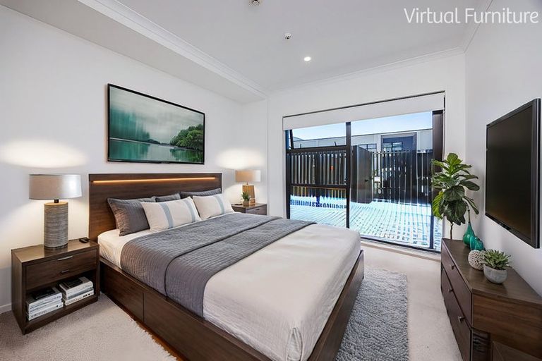 Photo of property in 4/20 Bader Drive, Mangere, Auckland, 2022