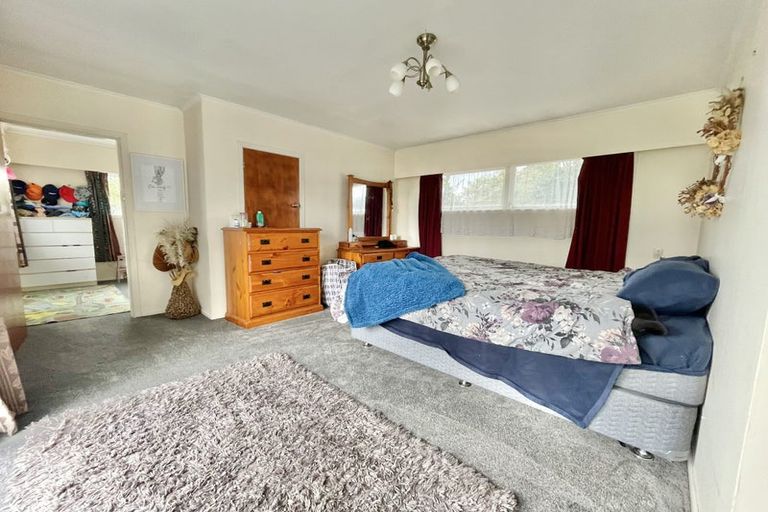 Photo of property in 3 Kotare Place, Tokoroa, 3420