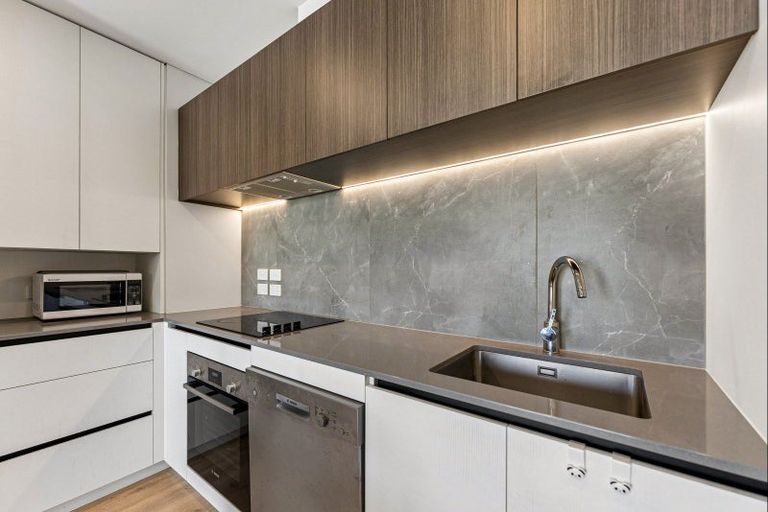 Photo of property in 512/3 Kaipiho Lane, Albany, Auckland, 0632