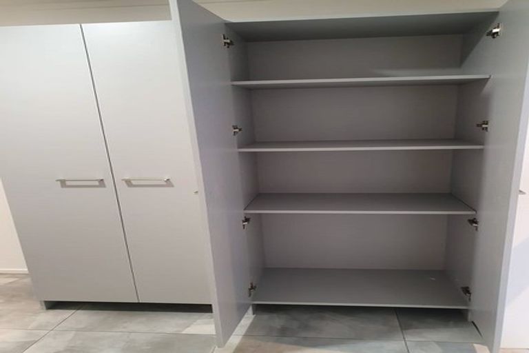 Photo of property in 290 Staniforth Road, Mangawhai, Wellsford, 0975