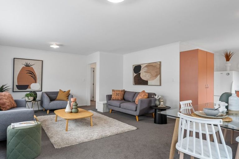 Photo of property in 126a Toi Toi Street, Toi Toi, Nelson, 7010