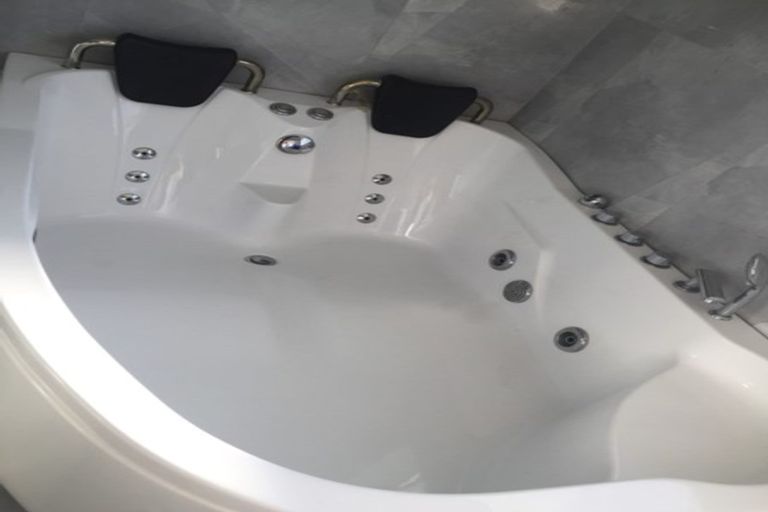 Photo of property in 5 Thomason Crescent, Pokeno, 2402