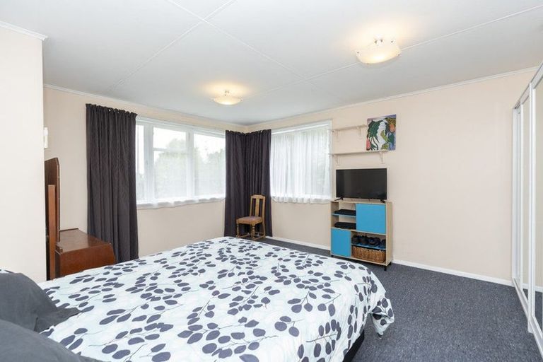 Photo of property in 26 Ryan Avenue, Chartwell, Hamilton, 3210