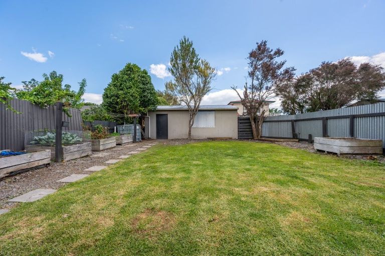 Photo of property in 1106 Karamu Road North, Mayfair, Hastings, 4122