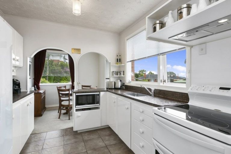 Photo of property in 2 Statham Street, Brockville, Dunedin, 9011