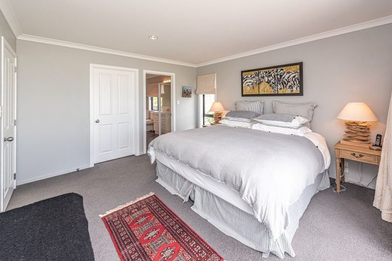 Photo of property in 21 Sunset Parade, Kai Iwi, Whanganui, 4574