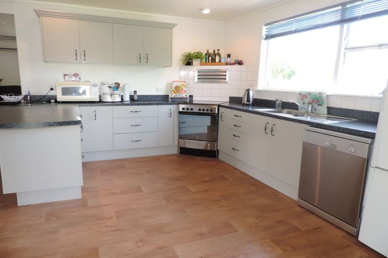 Photo of property in 29 Western Street, Matamata, 3400