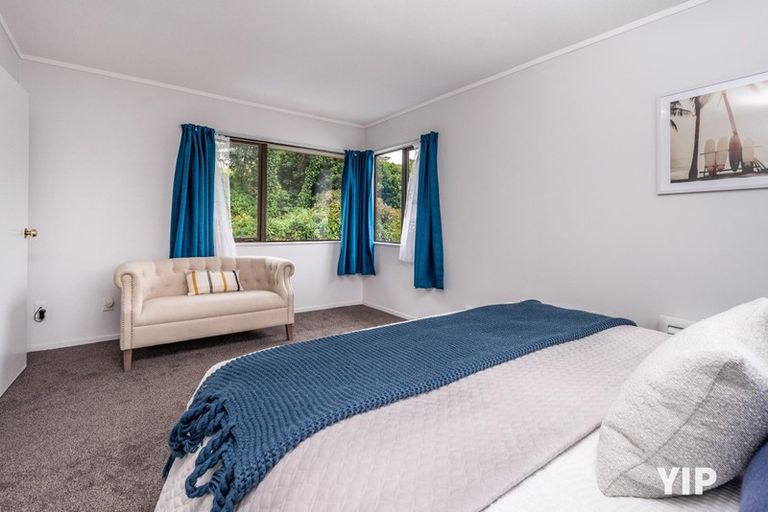 Photo of property in 27a Rotoiti Street, Johnsonville, Wellington, 6037