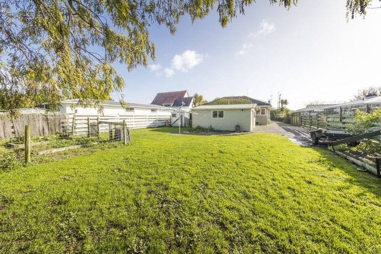 Photo of property in 249 Kimbolton Road, Feilding, 4702