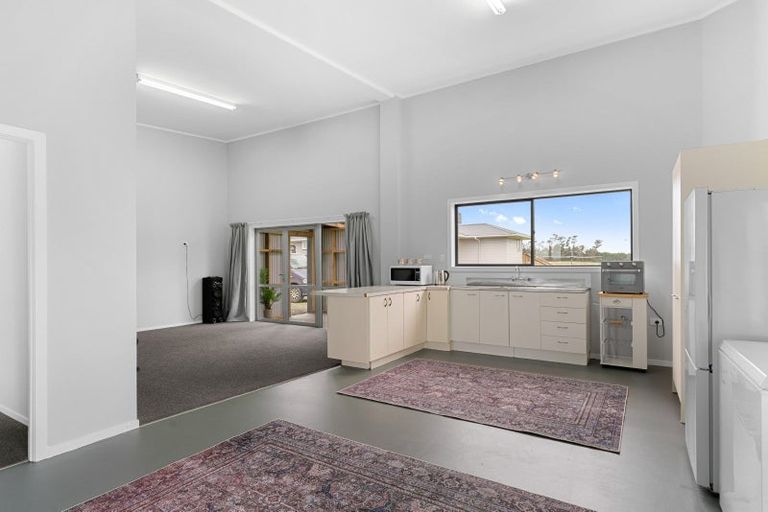 Photo of property in 74 Awakino Point Road East, Awakino Point, Dargaville, 0372