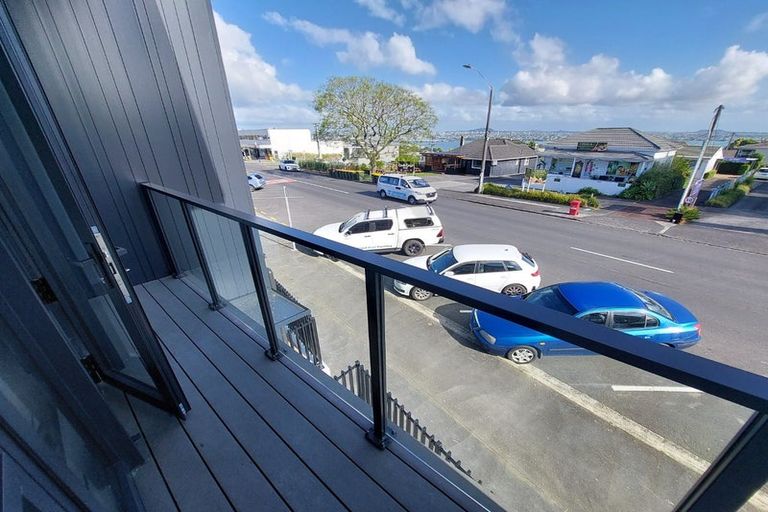 Photo of property in 11/97b Mokoia Road, Birkenhead, Auckland, 0626