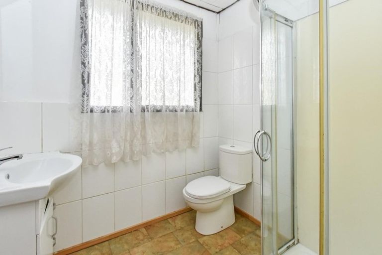 Photo of property in 31c Nearco Street, Randwick Park, Auckland, 2105