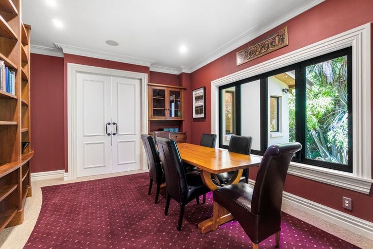 Photo of property in 97 Fendalton Road, Fendalton, Christchurch, 8014