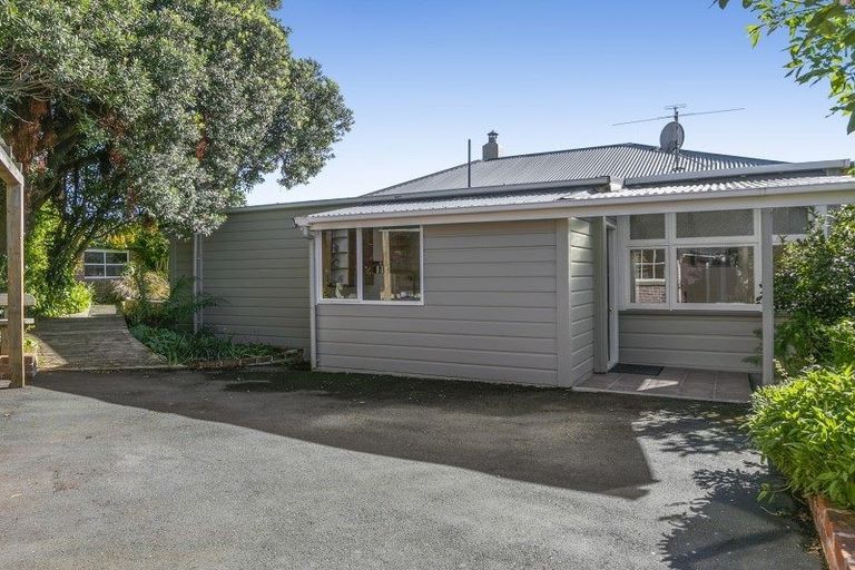 Photo of property in 768 Highgate, Maori Hill, Dunedin, 9010