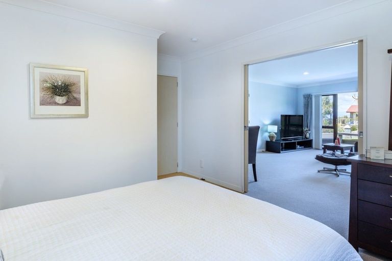 Photo of property in 12 Luberon Way, Nukuhau, Taupo, 3330