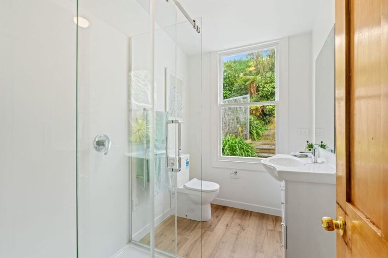 Photo of property in 75 Wickliffe Terrace, Port Chalmers, 9023