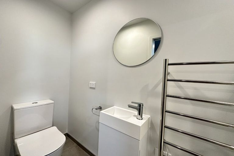 Photo of property in 3/30 Frederick Street, Waltham, Christchurch, 8011