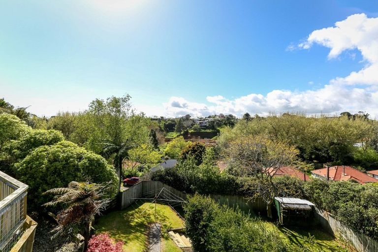Photo of property in 89 Frankley Road, Frankleigh Park, New Plymouth, 4310