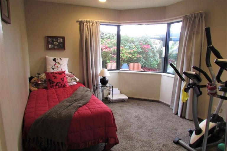 Photo of property in 13 Alpine View, Hokitika, 7810