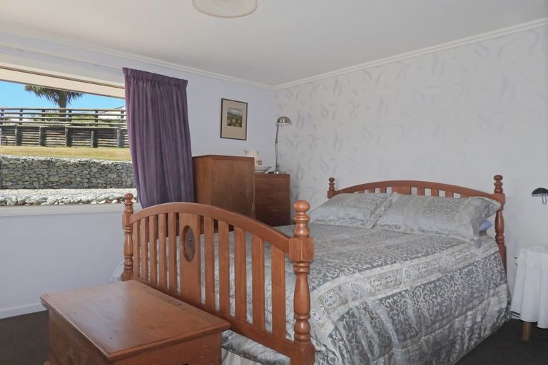 Photo of property in 14b Saleyards Road, Waiareka Junction, Oamaru, 9401