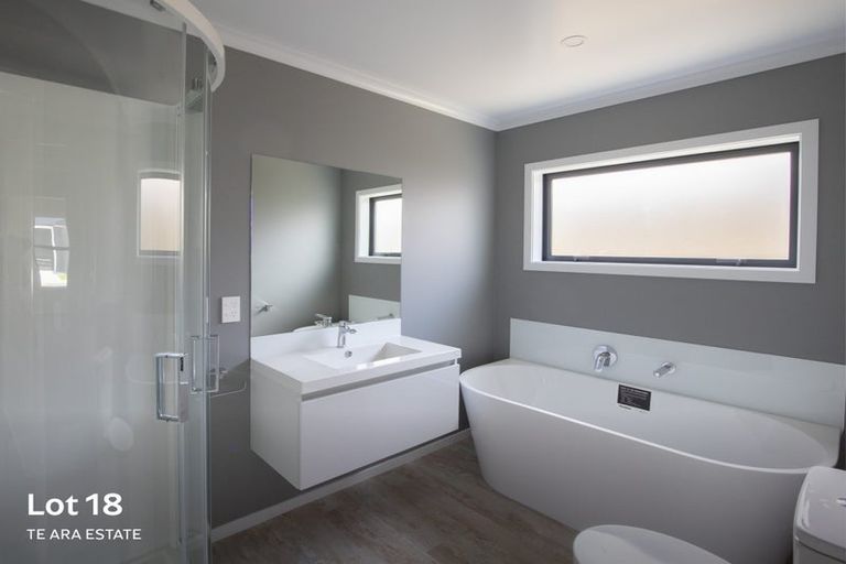 Photo of property in 40 Te Ara O Roimata, Wainuiomata, Lower Hutt, 5014