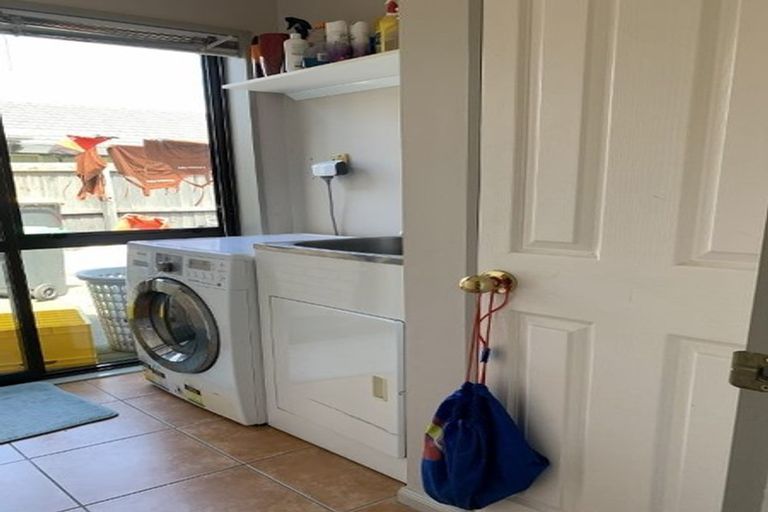 Photo of property in 8 Harvard Avenue, Wigram, Christchurch, 8042