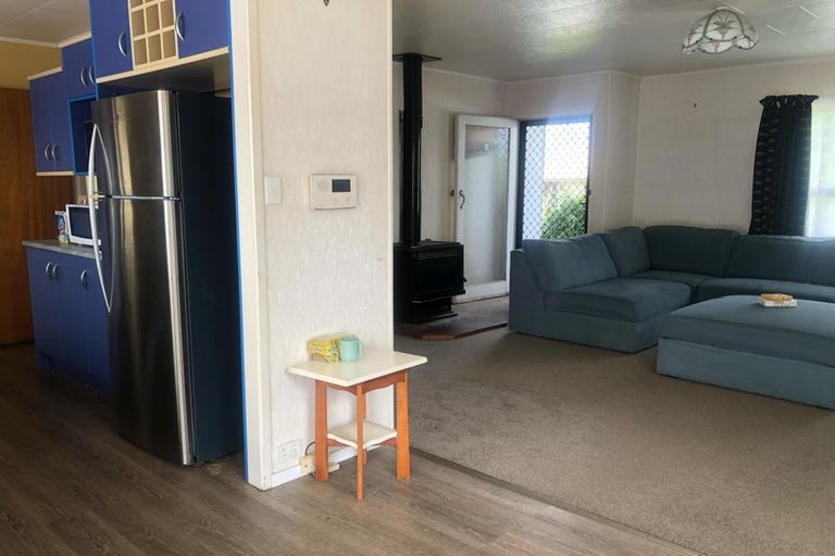 Photo of property in 80 Burundi Avenue, Clendon Park, Auckland, 2103