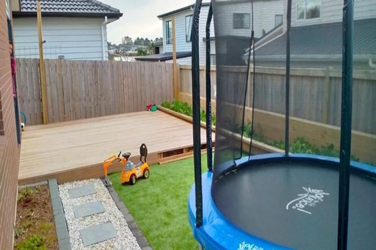 Photo of property in 11 Maioha Road, Pukekohe, 2120