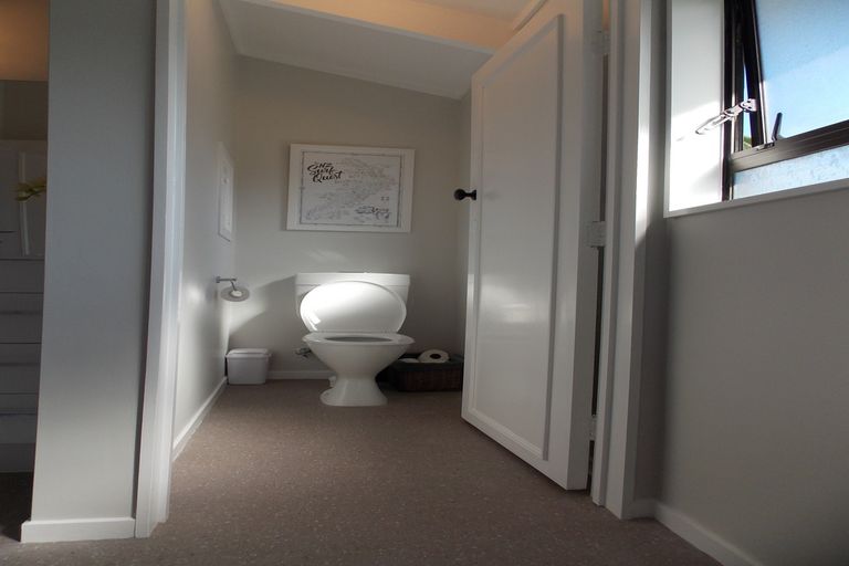 Photo of property in 18 Angus Lane, Waihi Beach, 3611