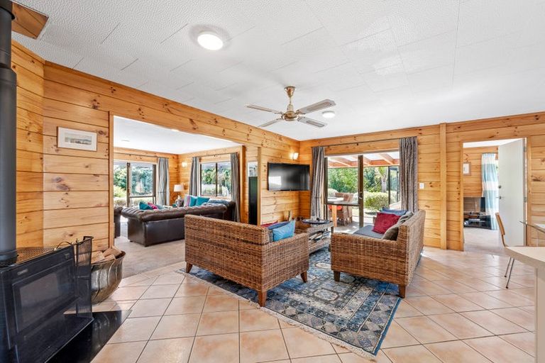 Photo of property in 331 Point Wells Road, Point Wells, 0986