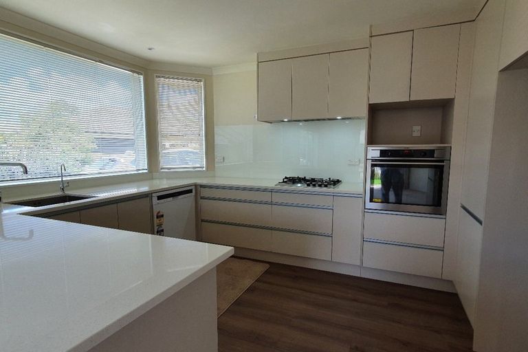 Photo of property in 19 Ruby Court, Chartwell, Hamilton, 3210