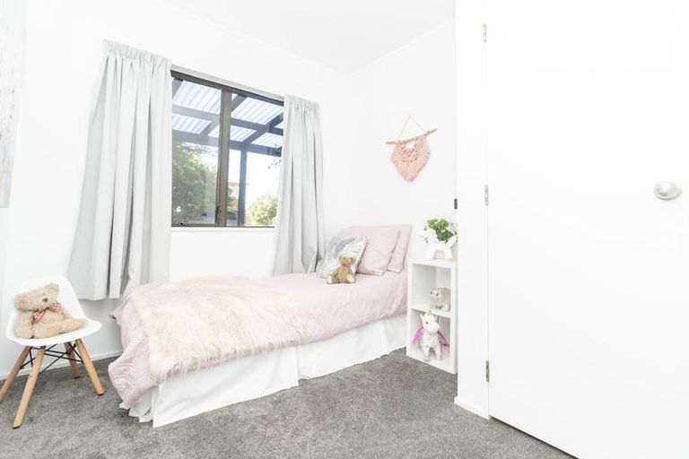 Photo of property in 36d Frederick Drive, Dinsdale, Hamilton, 3204