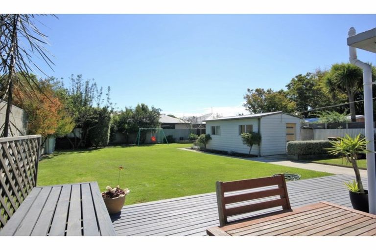 Photo of property in 119 Roker Street, Somerfield, Christchurch, 8024
